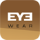(c) Eyewear.nl